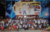 valentina-criancaiv_117