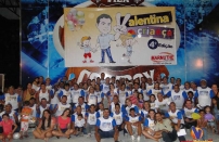 valentina-criancaiv_118