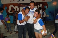 valentina-criancaiv_119