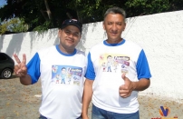 valentina-criancaiv_12