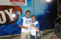 valentina-criancaiv_120