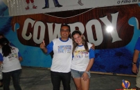 valentina-criancaiv_121