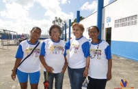 valentina-criancaiv_123