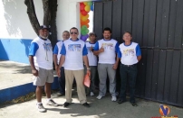 valentina-criancaiv_124