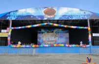 valentina-criancaiv_125