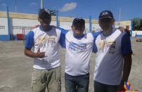 valentina-criancaiv_126