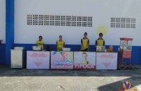 valentina-criancaiv_13