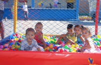 valentina-criancaiv_15