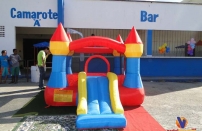 valentina-criancaiv_16