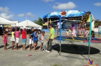 valentina-criancaiv_17