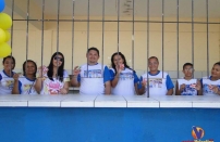 valentina-criancaiv_18