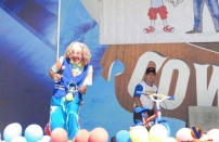 valentina-criancaiv_19