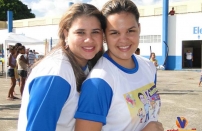 valentina-criancaiv_20