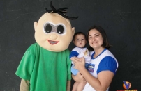 valentina-criancaiv_22