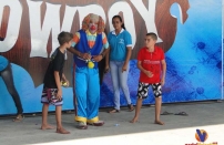 valentina-criancaiv_23