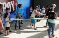 valentina-criancaiv_25