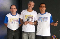 valentina-criancaiv_26