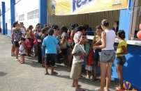 valentina-criancaiv_27