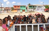 valentina-criancaiv_3