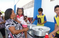 valentina-criancaiv_32