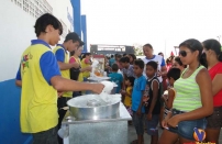 valentina-criancaiv_33