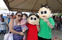 valentina-criancaiv_36