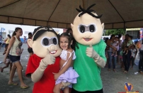 valentina-criancaiv_37