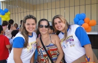 valentina-criancaiv_39