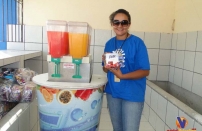 valentina-criancaiv_4