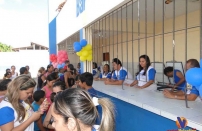 valentina-criancaiv_41