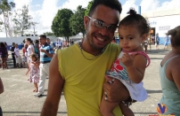 valentina-criancaiv_43