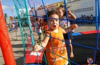 valentina-criancaiv_44