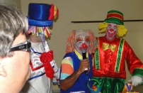 valentina-criancaiv_48