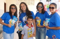 valentina-criancaiv_5