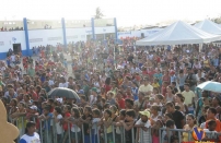 valentina-criancaiv_50