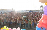 valentina-criancaiv_51