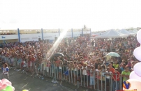 valentina-criancaiv_52