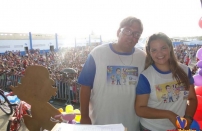 valentina-criancaiv_53