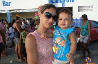 valentina-criancaiv_56