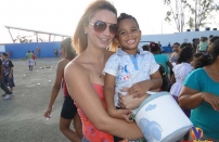 valentina-criancaiv_57