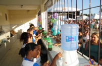 valentina-criancaiv_58