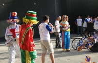 valentina-criancaiv_60