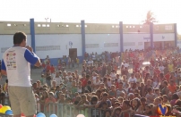 valentina-criancaiv_62