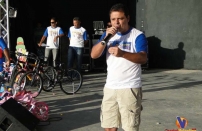 valentina-criancaiv_65