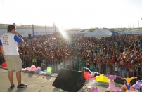 valentina-criancaiv_66