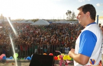 valentina-criancaiv_68