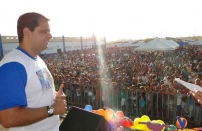 valentina-criancaiv_69