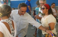 valentina-criancaiv_70