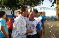 valentina-criancaiv_73