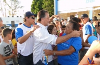 valentina-criancaiv_75